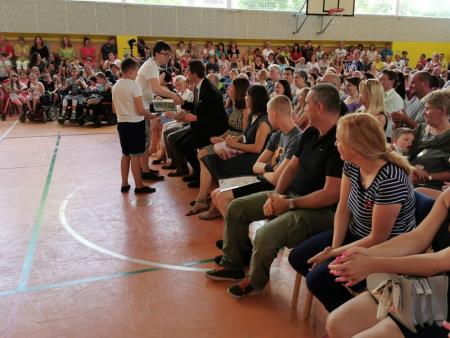 T e D n i (K) Občine 01.07.2019 7
